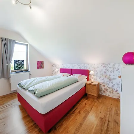 Holiday Home In Ardennes Near Durbuy, Cleaning Included Mohiville